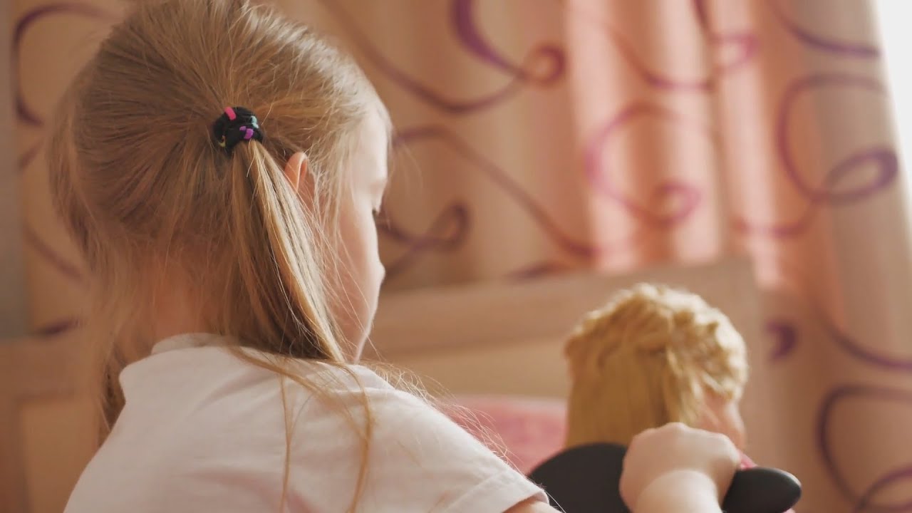 Vietnam prohíbe película de Barbie