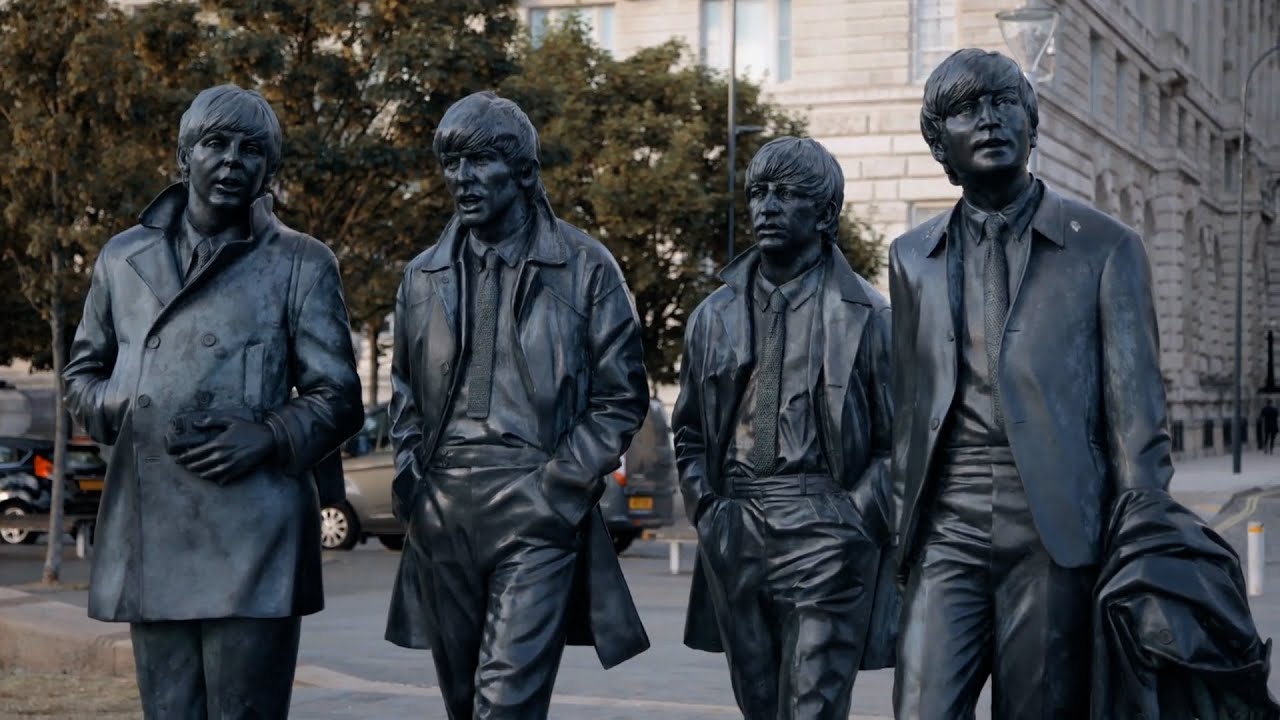 La canción más versionada de la historia