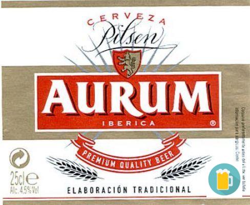 La mejor cerveza de supermercado según la OCU