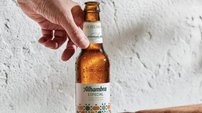 Analicemos los resultados