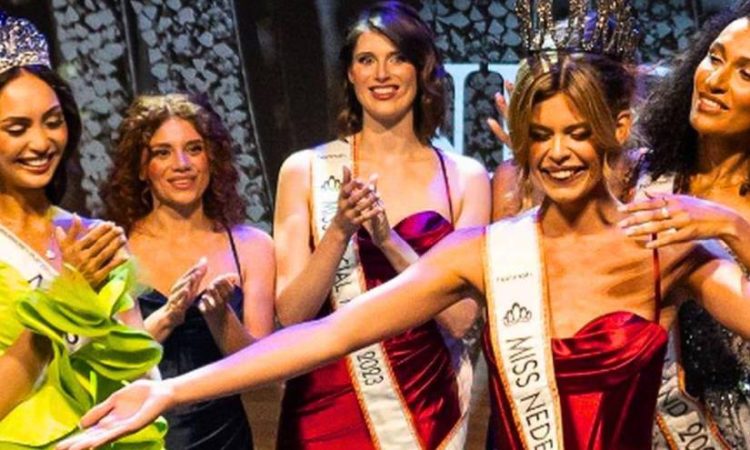 misspaisesbajos2023 1032847 20230710144509 Merca2.es