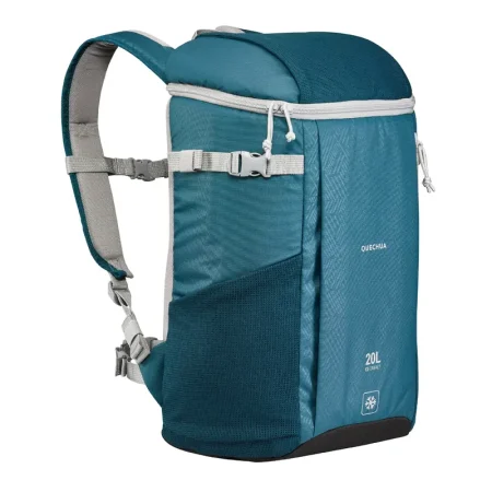 mochila Merca2.es