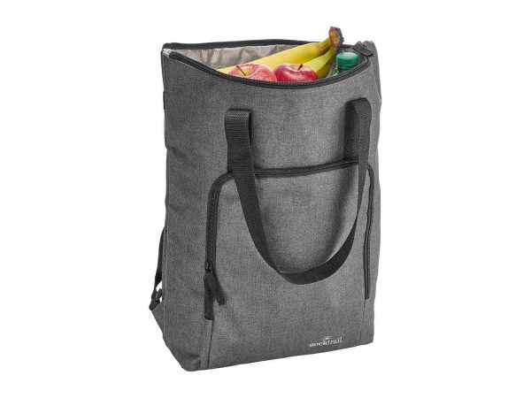 mochila Merca2.es