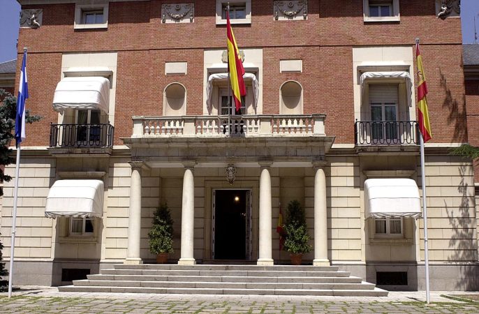 moncloa Merca2.es