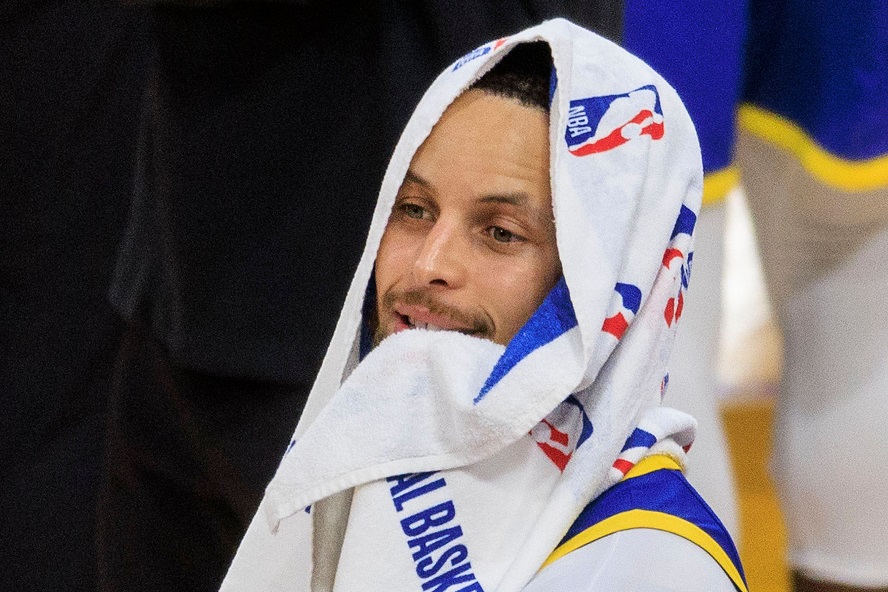 El negocio de la NBA ajusta la audiencia en con el Business Intelligence de Domo
