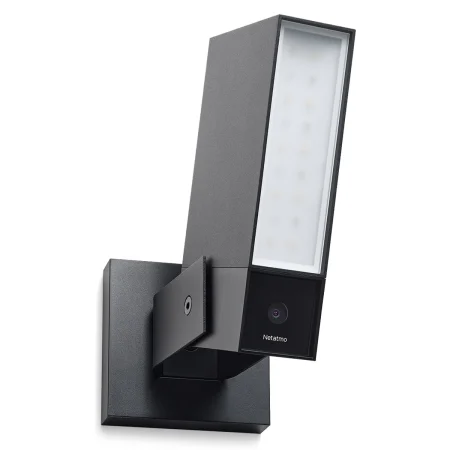 netatmo Merca2.es