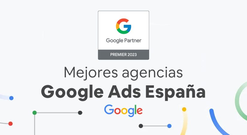 Google pelea contra Europa por mantener su monopolio publicitario