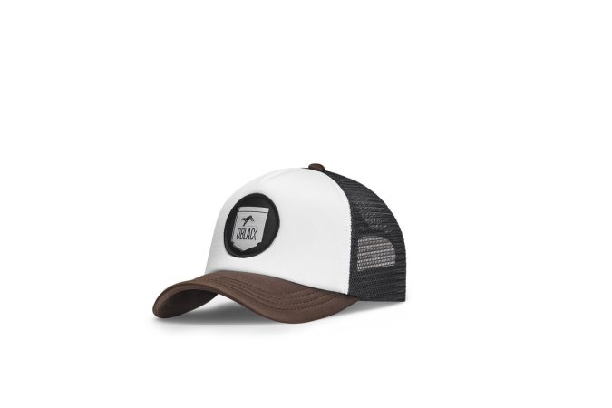 nuevo modelo7 gorra Merca2.es