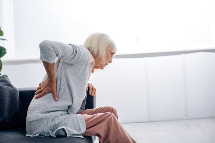 osteoporosis