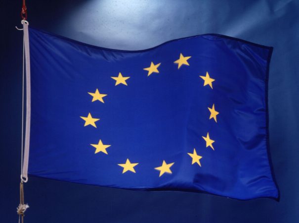 Con los países europeos del norte, la cosa cambia