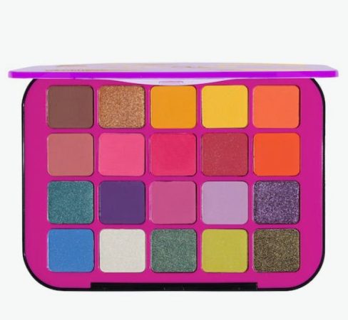 paleta Merca2.es