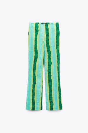 pantalon Merca2.es