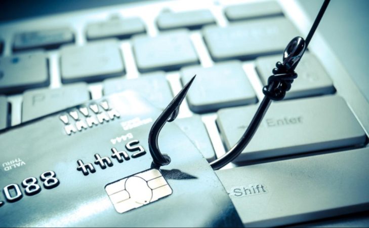 phishing Merca2.es
