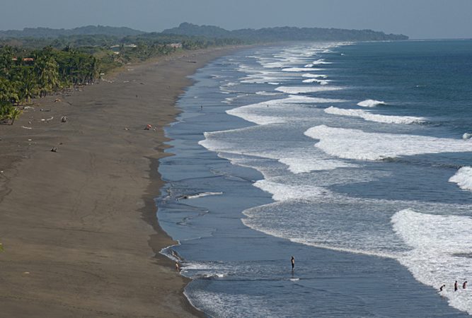playa Merca2.es