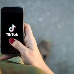 TikTok facilitará la compra de los productos que aparecen en sus vídeos