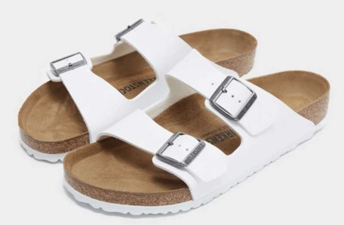 sandalias blancas 05e250bb 230705123940 800x523 Merca2.es