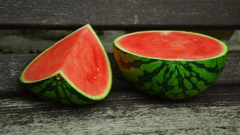 sandia Merca2.es