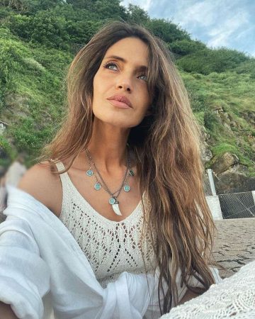 sara carbonero 344efd67 230718093312 800x1000 Merca2.es
