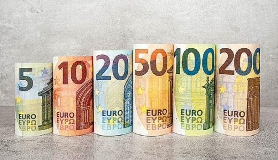 Swiss Re anticipa seguros más caros en España