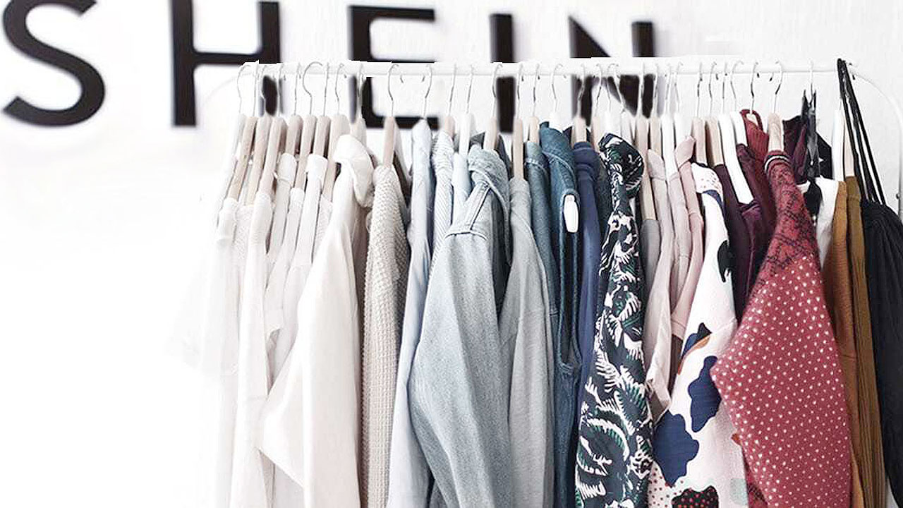 Shein y Sparc Group se unen como partners estratégicos