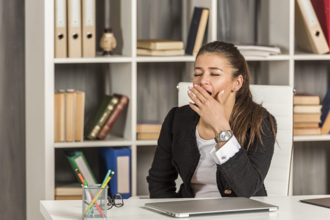 La siesta evita que envejezca tu cerebro, según el University College de Londres 9 Merca2.es En Uruguay se estudió este fenómeno