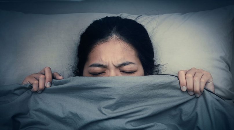 La siesta evita que envejezca tu cerebro, según el University College de Londres 10 Merca2.es También hay factores de riesgo