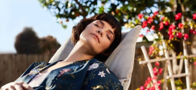 La siesta evita que envejezca tu cerebro, según el University College de Londres 3 Merca2.es Hay que ver la siesta con otros ojos