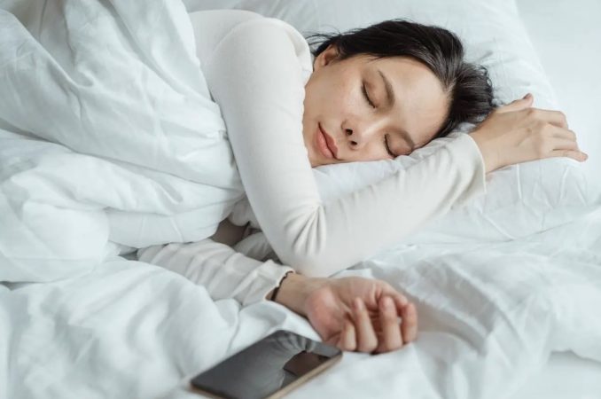 La siesta evita que envejezca tu cerebro, según el University College de Londres 7 Merca2.es Las diferencias observadas en lo sujetos de estudio