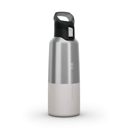 termo Merca2.es