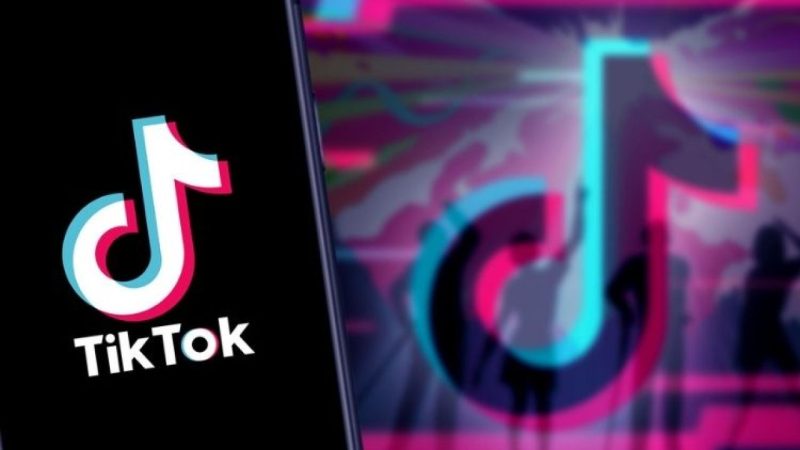 TikTok facilitará la compra de los productos que aparecen en sus vídeos 2 Merca2.es tiktok trendy beat 1280x720 1 Merca2.es