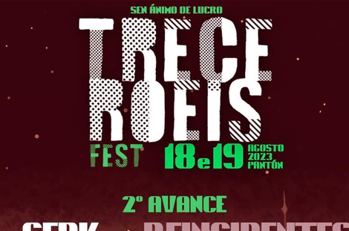 Estos son los festivales en entornos increíbles que no te puedes perder este verano 77 Merca2.es trece Merca2.es