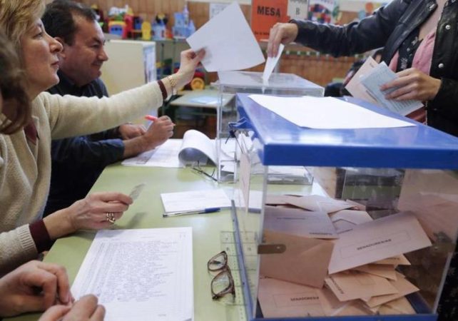 urnas Merca2.es