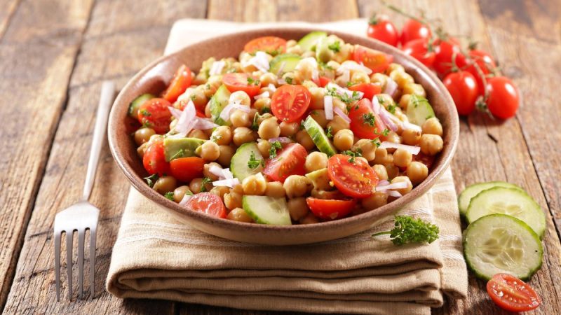 verduras Merca2.es
