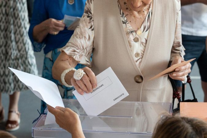 votando Merca2.es