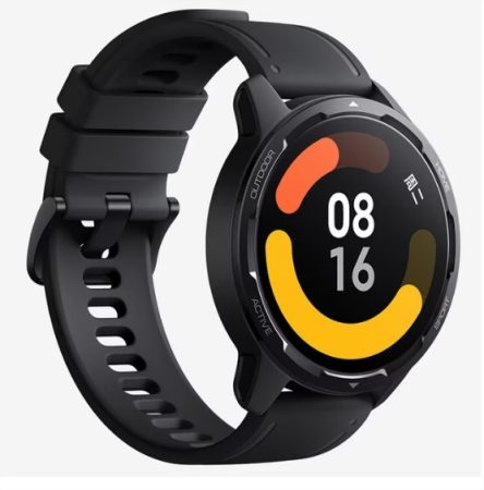 xiaomi watch el corte ingles