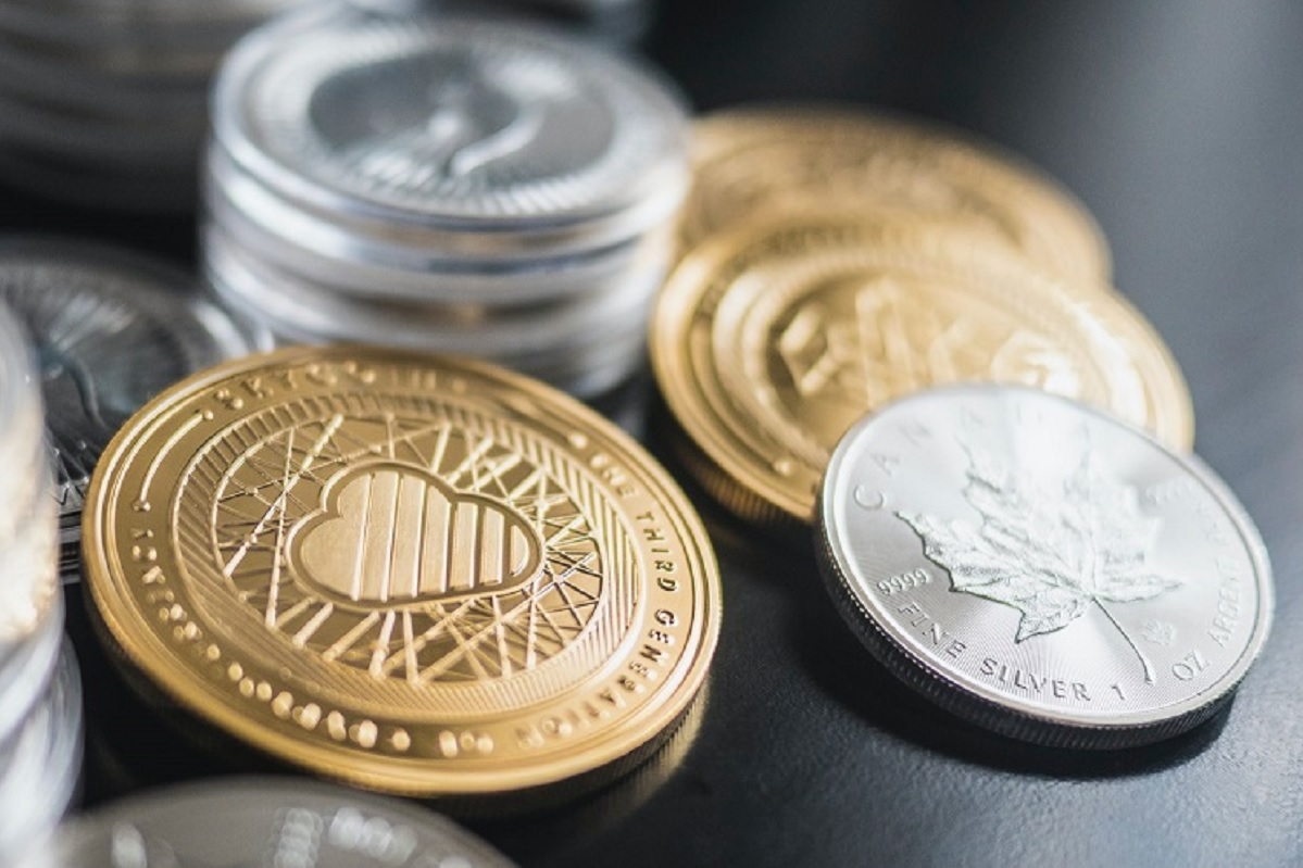 Yuan digital: ¿puede ser una alternativa a un sistema financiero dominado por el dólar?