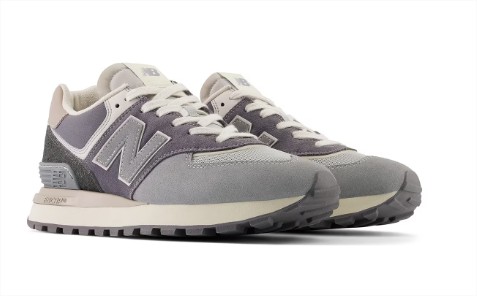 zapatillas 574 legacy new balance