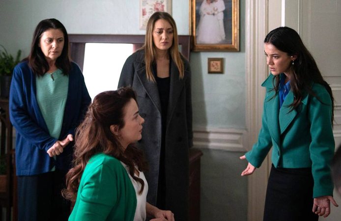 “Secretos de familia”: Yekta saca a la luz la relación entre Pars y Derya 1 Merca2.es 10467 xxl 7 Merca2.es