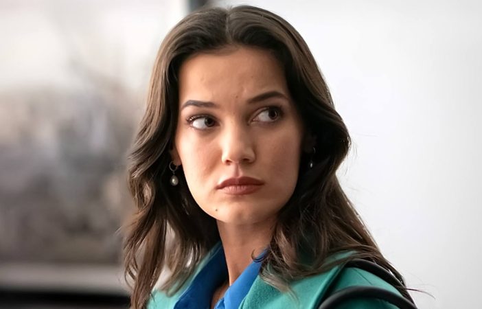 “Secretos de familia”: Yekta saca a la luz la relación entre Pars y Derya 3 Merca2.es 10495 xxxl Merca2.es