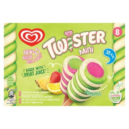 Estos son los mejores helados de supermercado, según la OCU 4 Merca2.es 161061 00 1 Merca2.es