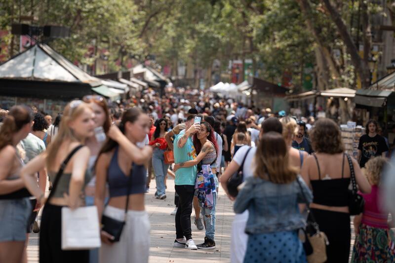 Acave alerta del aumento de estafas en plataformas de alojamientos vacacionales y pide más inspecciones