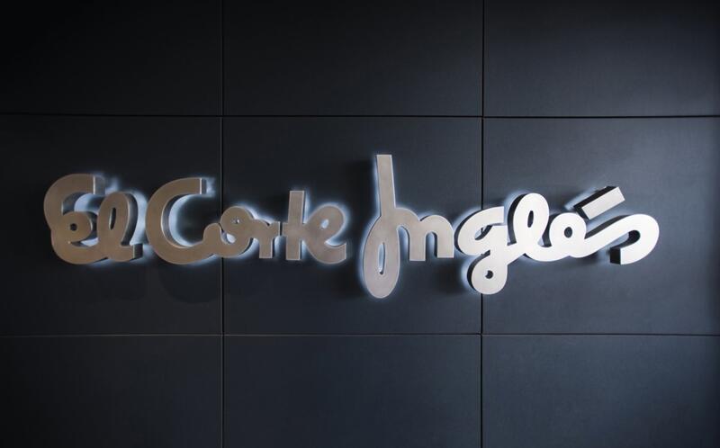 El Corte Inglés impulsa su internacionalización y sus marcas propias ya están presentes en más de 30 países