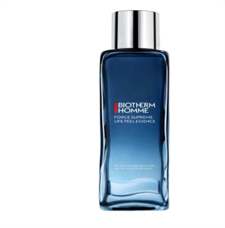 Gel de Ducha Aquapower - Biotherm Homme