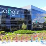 Google prescindirá de Broadcom, el fabricante de chips que viene a España