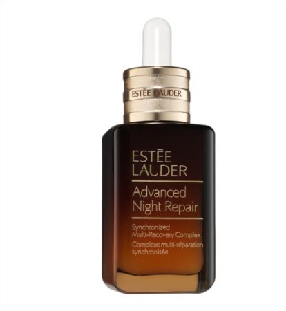 Serum Advanced Night Repair - Estée Lauder