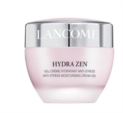 Crema de Día en Gel Hydra Zen - Lancôme