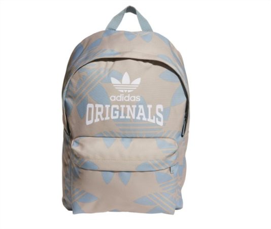 Mochila Youth BP Adidas Originals