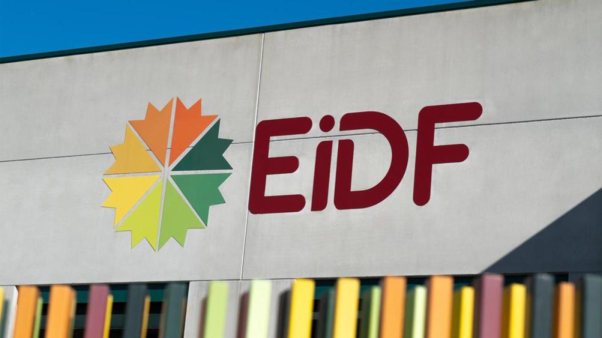 EiDF pasa por la guillotina y los proveedores se niegan a negociar pagarés