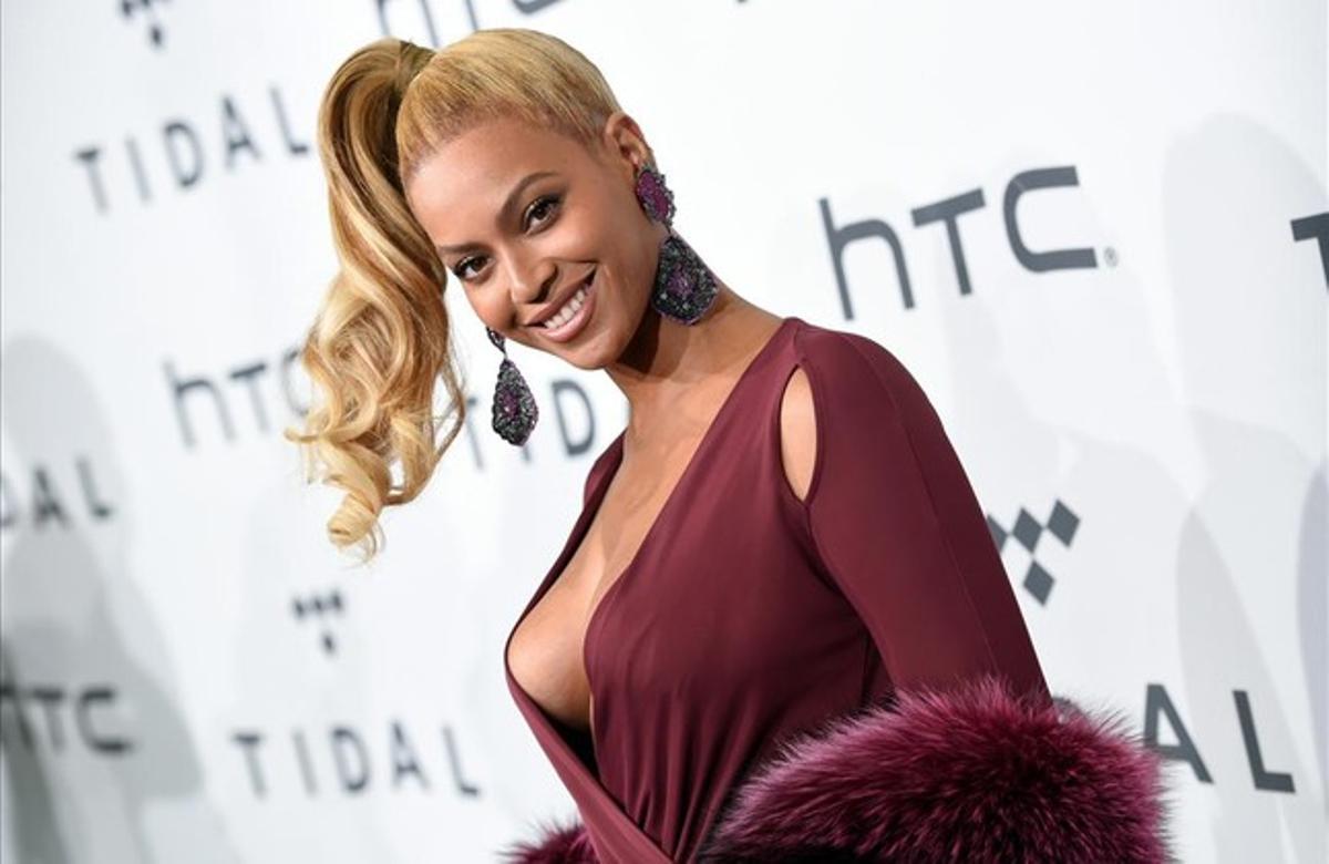 Tidal