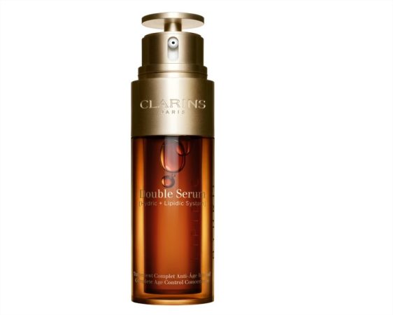 Doble Serum 50 ml - Clarins